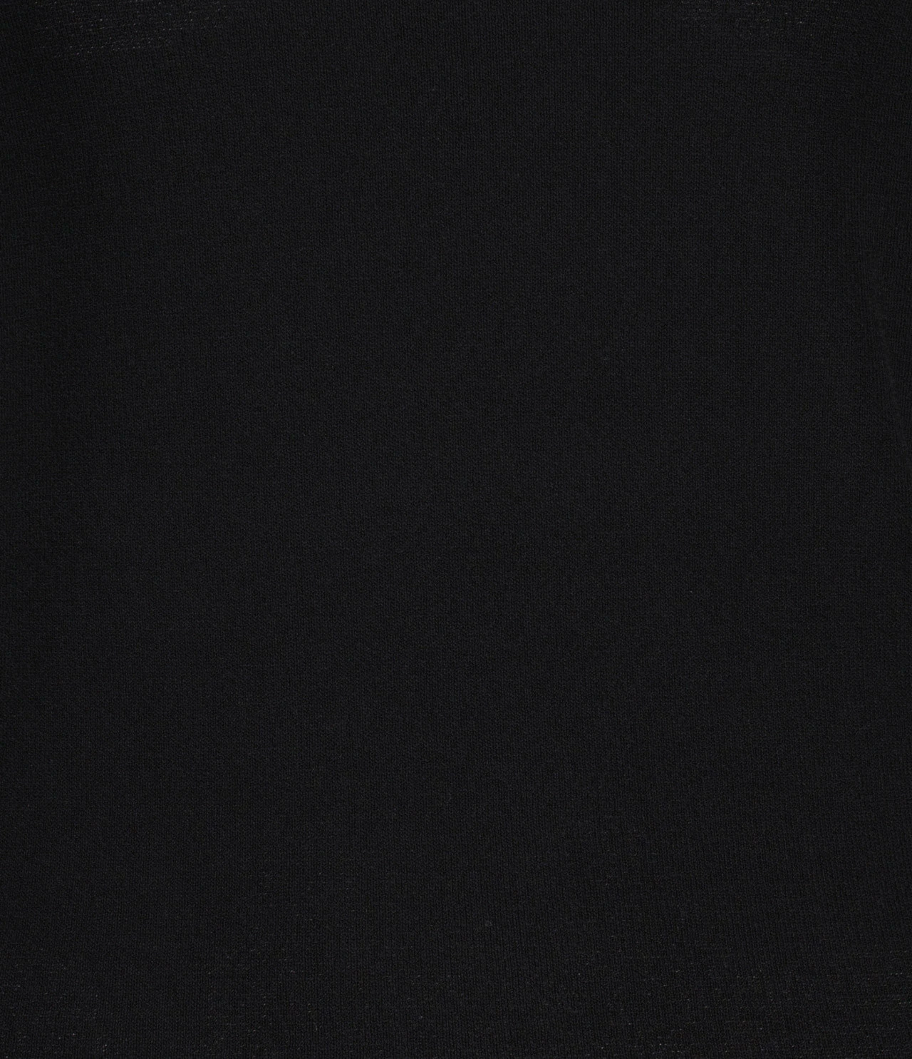 NILI LOTAN Top Odette Noir 4 NILI LOTAN Top Odette Noir – Image 2