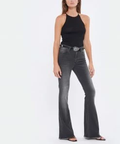 NILI LOTAN Top Odette Noir 13 NILI LOTAN Top Odette Noir -Boutique MAJESTIC FILATURES unnamed file 3526