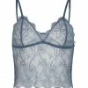 LOVE STORIES Caraco Dawn Long Dentelle Bleu Foncé 1 LOVE STORIES Caraco Dawn Long Dentelle Bleu Foncé -Boutique MAJESTIC FILATURES unnamed file 3527