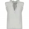 XIRENA Top Bex Blanc 2 XIRENA Top Bex Blanc -Boutique MAJESTIC FILATURES unnamed file 3535