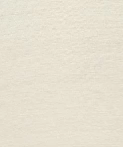 Alternative view of ISABEL MARANT ÉTOILE Tee-shirt Zankou Lin Écru