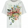 SEE BY CHLOE Tee-shirt Coton Blanc 2 SEE BY CHLOE Tee-shirt Coton Blanc -Boutique MAJESTIC FILATURES unnamed file 3589