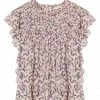 ISABEL MARANT ÉTOILE Top Ilayona Coton Organique Rose 2 ISABEL MARANT ÉTOILE Top Ilayona Coton Organique Rose -Boutique MAJESTIC FILATURES unnamed file 3615