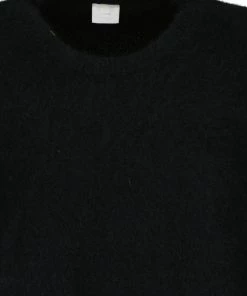 Boutique MAJESTIC FILATURES -Boutique MAJESTIC FILATURES unnamed file 367