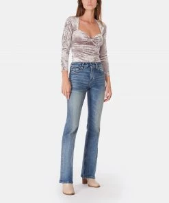 ISABEL MARANT Top Gubaia Snow Grey 13 ISABEL MARANT Top Gubaia Snow Grey -Boutique MAJESTIC FILATURES unnamed file 3735