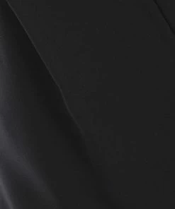 Alternative view of IRO Top Jeque Noir