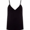 NORMA KAMALI Top Caraco Noir 2 NORMA KAMALI Top Caraco Noir -Boutique MAJESTIC FILATURES unnamed file 3806