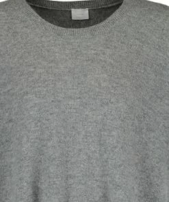 Boutique MAJESTIC FILATURES -Boutique MAJESTIC FILATURES unnamed file 382