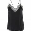 IRO Top Berwyn Noir 1 IRO Top Berwyn Noir -Boutique MAJESTIC FILATURES unnamed file 3967