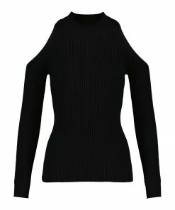 VANESSA BRUNO Pull Vilma Noir