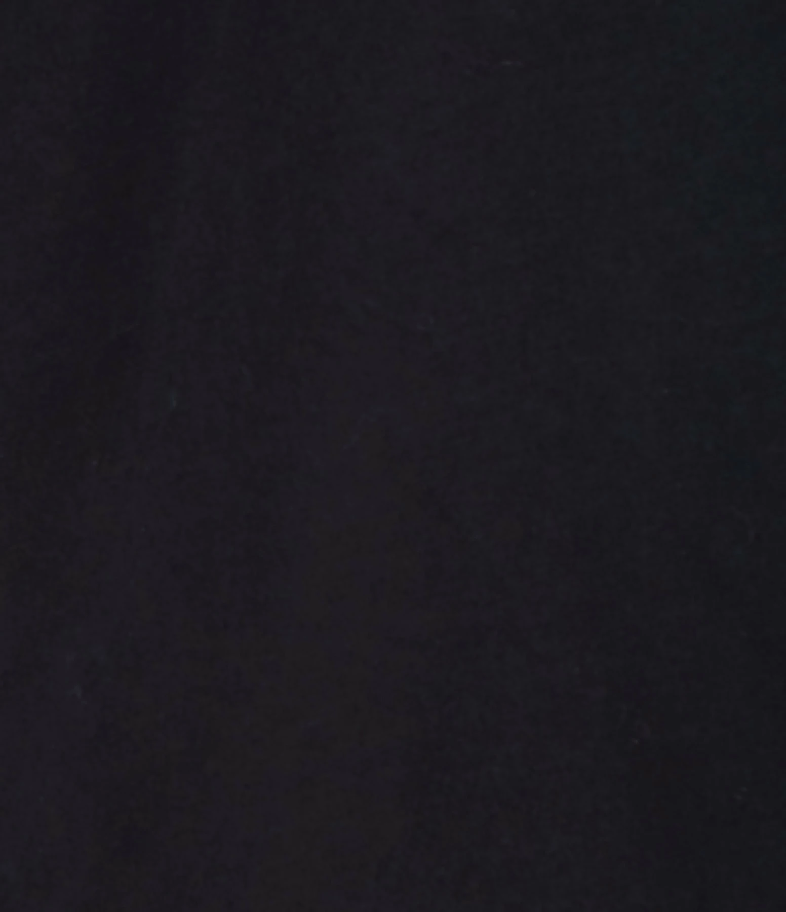 MAJESTIC FILATURES Tee-shirt Col Rond Noir 4 MAJESTIC FILATURES Tee-shirt Col Rond Noir – Image 2