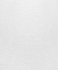 MAJESTIC FILATURES Tee-shirt Lisa Col V Lin Blanc -Boutique MAJESTIC FILATURES unnamed file 4156