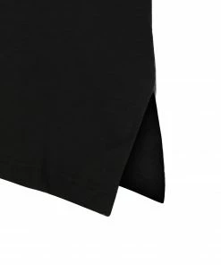 Alternative view of ISABEL MARANT ÉTOILE Tee-shirt Kella Lin Noir