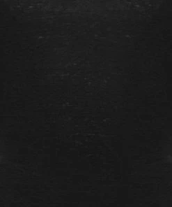 Alternative view of ISABEL MARANT ÉTOILE Tee-shirt Kranger Lin Noir