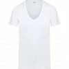 ISABEL MARANT ÉTOILE Tee-shirt Kranger Lin Blanc 2 ISABEL MARANT ÉTOILE Tee-shirt Kranger Lin Blanc -Boutique MAJESTIC FILATURES unnamed file 4224