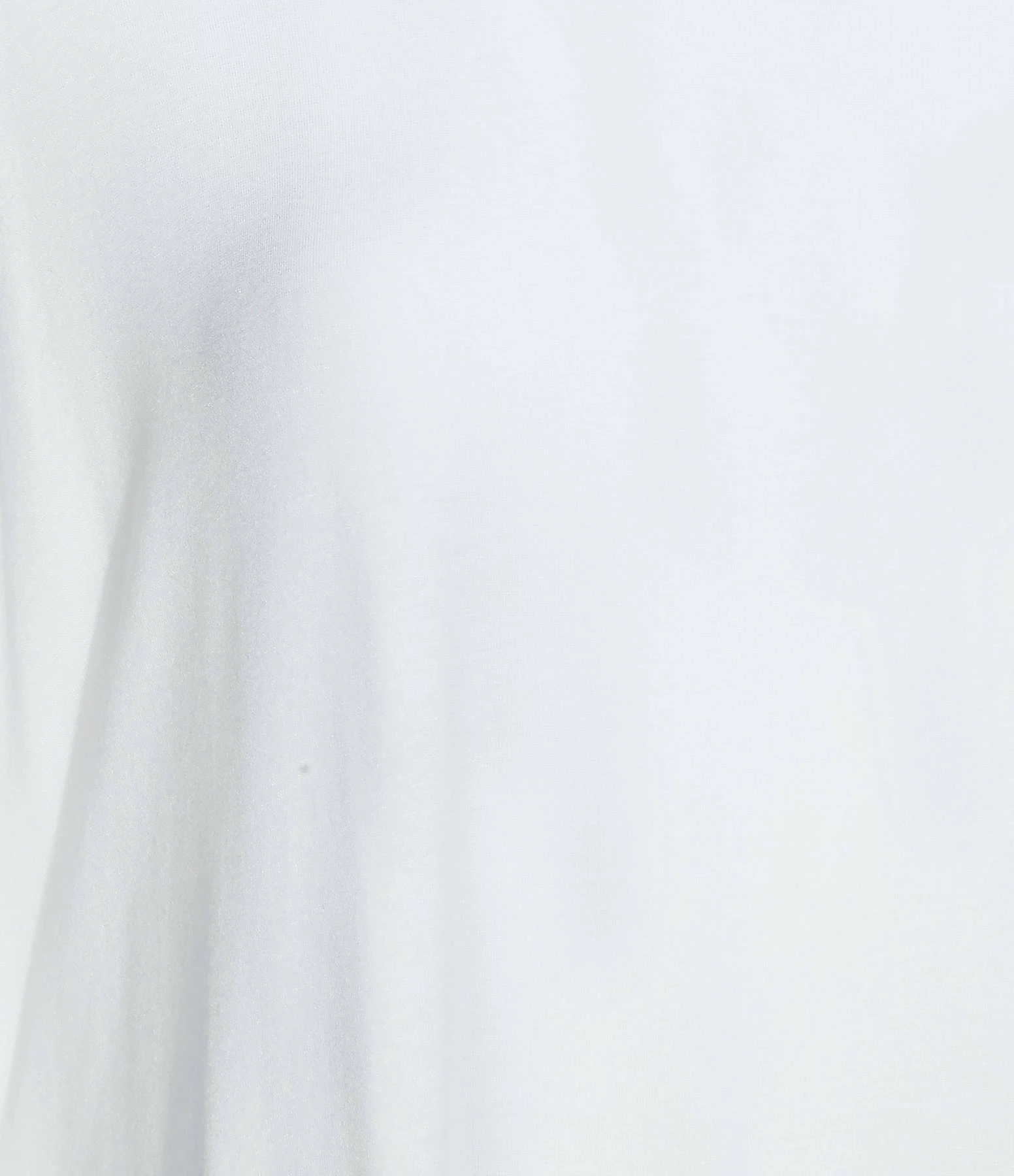 MARGAUX LONNBERG Tee-shirt Ines Blanc 4 MARGAUX LONNBERG Tee-shirt Ines Blanc – Image 2