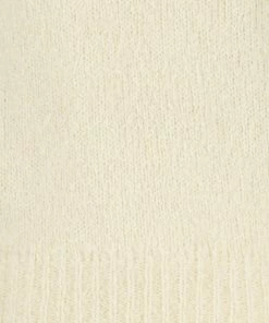 ISABEL MARANT Pull Emma Laine Mohair Beige -Boutique MAJESTIC FILATURES unnamed file 425