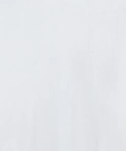 Boutique MAJESTIC FILATURES -Boutique MAJESTIC FILATURES unnamed file 4268