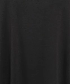 Boutique MAJESTIC FILATURES -Boutique MAJESTIC FILATURES unnamed file 4273