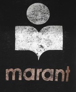 Boutique MAJESTIC FILATURES -Boutique MAJESTIC FILATURES unnamed file 4279