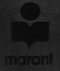 Boutique MAJESTIC FILATURES -Boutique MAJESTIC FILATURES unnamed file 4283