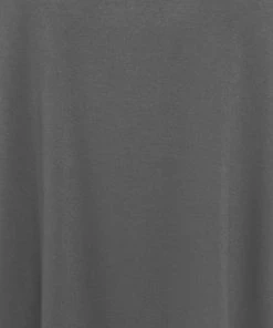 Boutique MAJESTIC FILATURES -Boutique MAJESTIC FILATURES unnamed file 4295