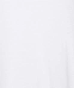 Boutique MAJESTIC FILATURES -Boutique MAJESTIC FILATURES unnamed file 4301