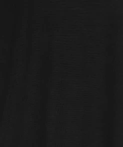 Boutique MAJESTIC FILATURES -Boutique MAJESTIC FILATURES unnamed file 4308