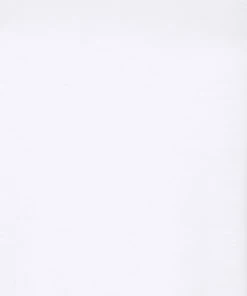 Boutique MAJESTIC FILATURES -Boutique MAJESTIC FILATURES unnamed file 4313