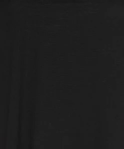 Boutique MAJESTIC FILATURES -Boutique MAJESTIC FILATURES unnamed file 4323