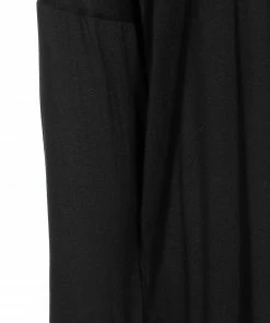 Boutique MAJESTIC FILATURES -Boutique MAJESTIC FILATURES unnamed file 4330