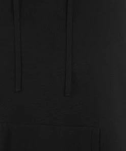 HANA SAN Pull Minos Noir -Boutique MAJESTIC FILATURES unnamed file 460