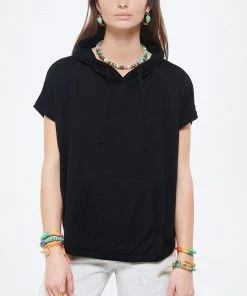 HANA SAN Pull Minos Noir -Boutique MAJESTIC FILATURES unnamed file 461