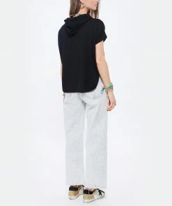 HANA SAN Pull Minos Noir -Boutique MAJESTIC FILATURES unnamed file 463