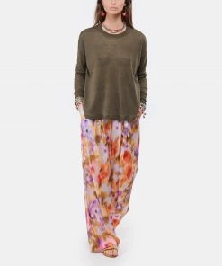 CT PLAGE Pull Lin Kaki -Boutique MAJESTIC FILATURES unnamed file 486