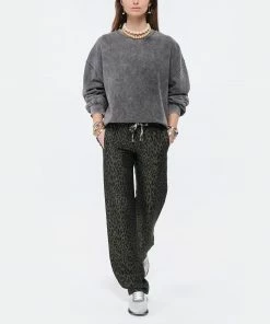 RAILS Top Coton Noir Délavé -Boutique MAJESTIC FILATURES unnamed file 497