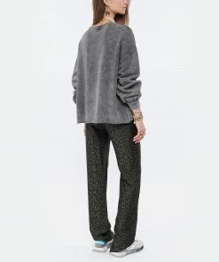 RAILS Top Coton Noir Délavé -Boutique MAJESTIC FILATURES unnamed file 498