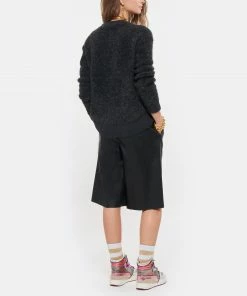 CT PLAGE Pull Laine Alpaga Gris -Boutique MAJESTIC FILATURES unnamed file 599