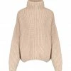 ANINE BING Pull Sydney Alpaga Beige -Boutique MAJESTIC FILATURES unnamed file 635