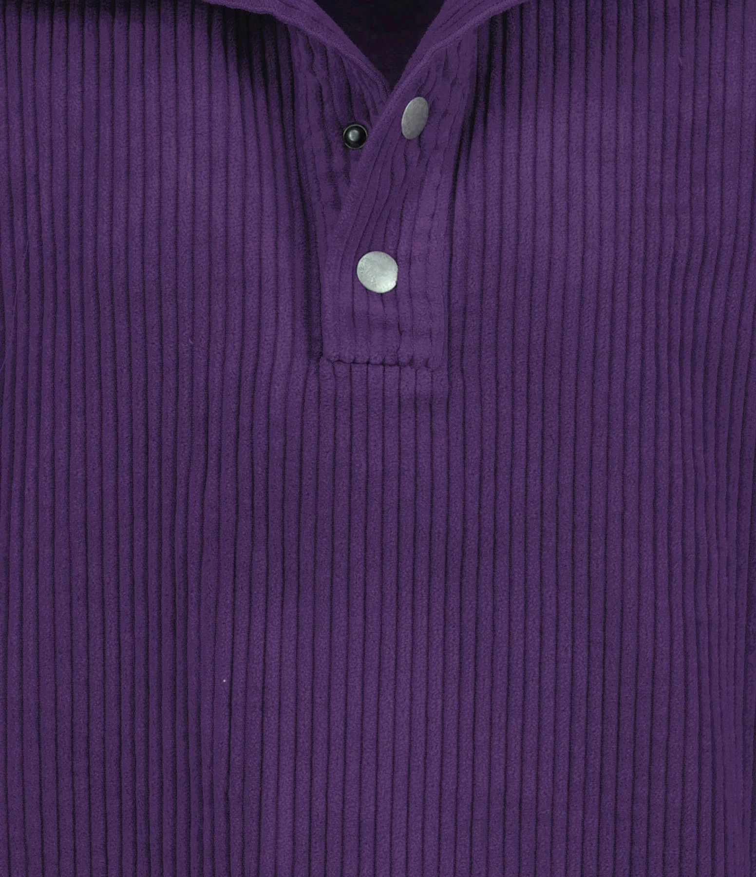 MODETROTTER Pull Monalisa Coton Violet 4 MODETROTTER Pull Monalisa Coton Violet – Image 2
