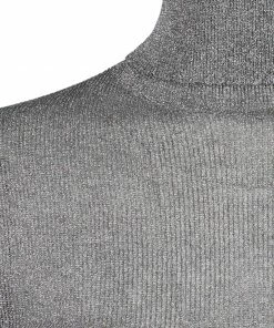 ISABEL MARANT Pull Anabela Argenté 11 ISABEL MARANT Pull Anabela Argenté -Boutique MAJESTIC FILATURES unnamed file 725