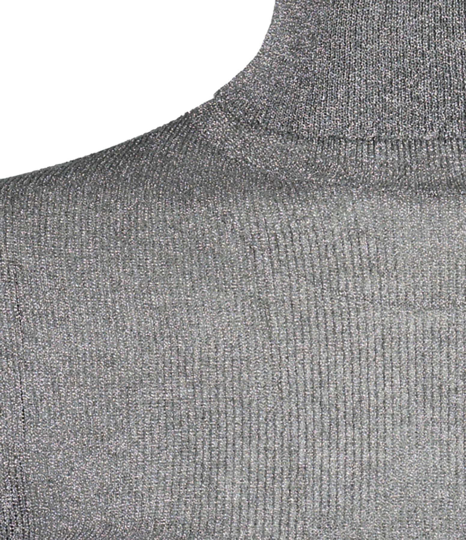 ISABEL MARANT Pull Anabela Argenté 4 ISABEL MARANT Pull Anabela Argenté – Image 2