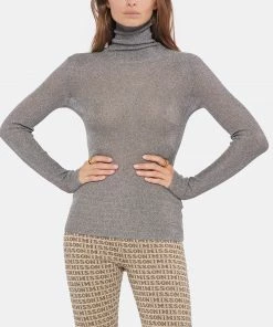 ISABEL MARANT Pull Anabela Argenté 12 ISABEL MARANT Pull Anabela Argenté -Boutique MAJESTIC FILATURES unnamed file 726