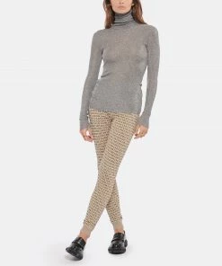 ISABEL MARANT Pull Anabela Argenté 13 ISABEL MARANT Pull Anabela Argenté -Boutique MAJESTIC FILATURES unnamed file 727