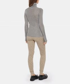 ISABEL MARANT Pull Anabela Argenté 14 ISABEL MARANT Pull Anabela Argenté -Boutique MAJESTIC FILATURES unnamed file 728