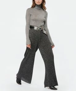 ISABEL MARANT Pull Anabela Argenté 16 ISABEL MARANT Pull Anabela Argenté -Boutique MAJESTIC FILATURES unnamed file 730