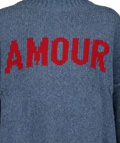 Boutique MAJESTIC FILATURES -Boutique MAJESTIC FILATURES unnamed file 780