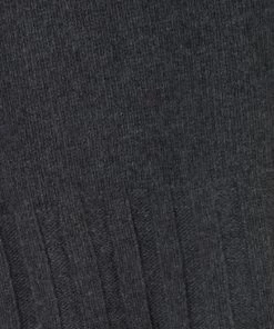 MADE IN TOMBOY Pull Ely Col Roulé Laine Gris -Boutique MAJESTIC FILATURES unnamed file 944